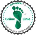 Grüne Linie